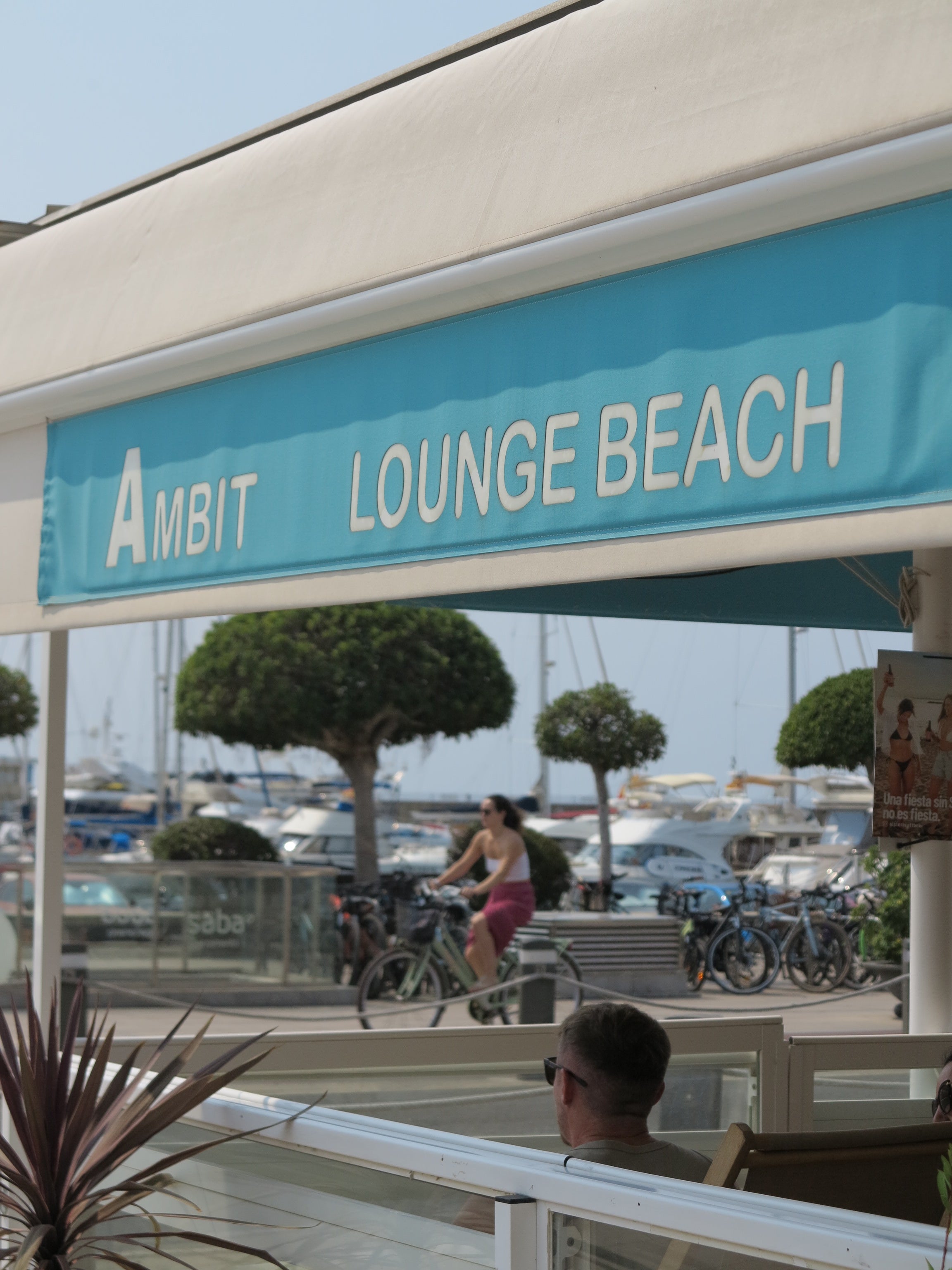 Àmbit Cambrils