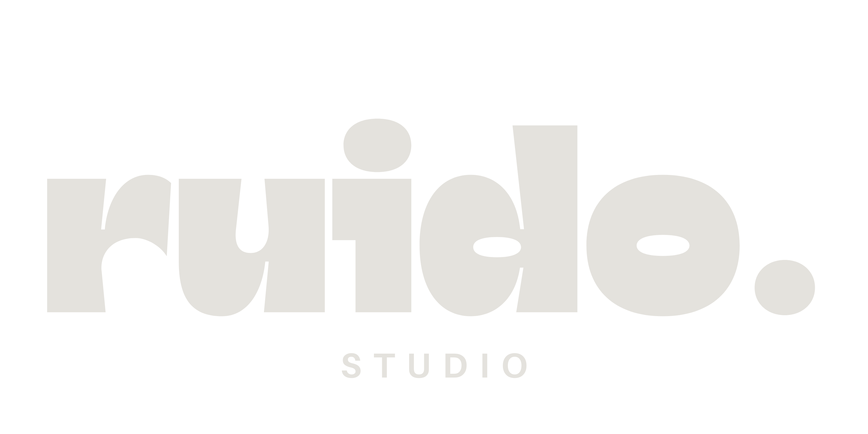 Ruido Studio